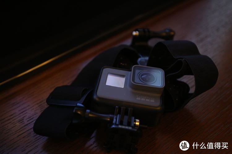 GoPro HERO5 Black