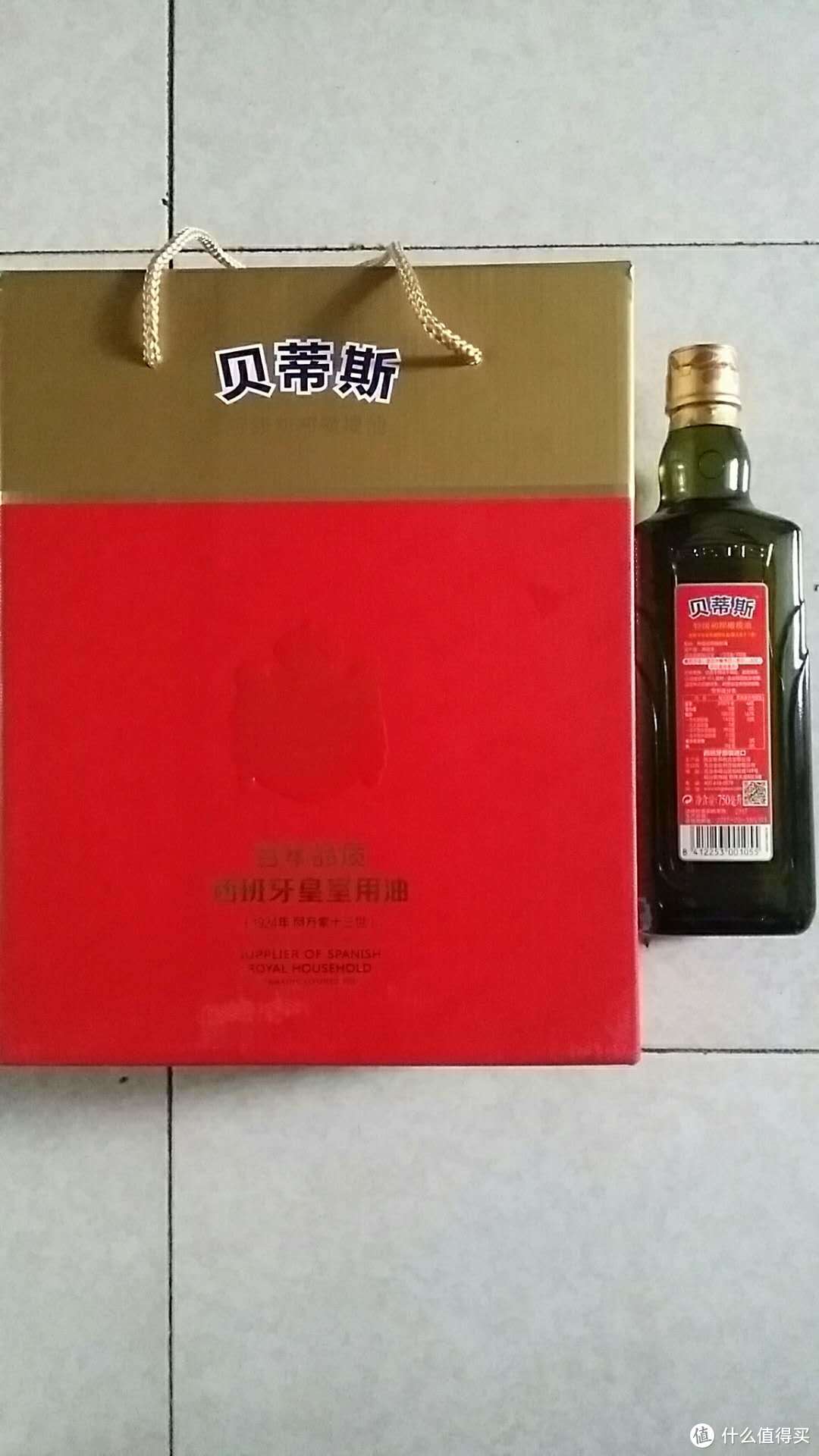 #晒单大赛# 双11，这些好东西你剁了吗？