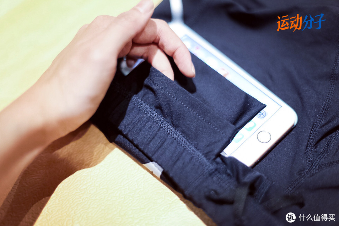 ￥499的2XU“中国限定版”压缩裤，是一分钱一分货还是物超所值？