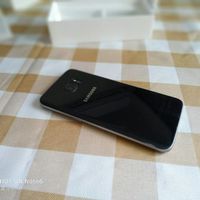魅族 魅蓝 Note6使用感受(电池|屏幕|功能)