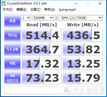 土包子过双11：TIGO 金泰克 120G SSD 固态硬盘 简单开箱