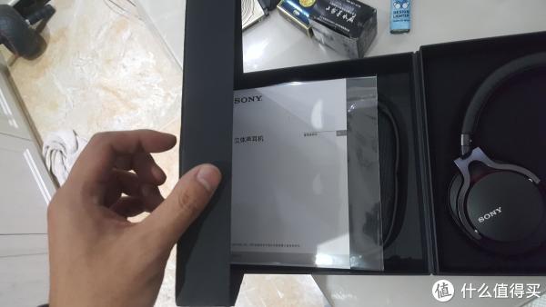 纸和连接线在这边 纸和连接线在这边