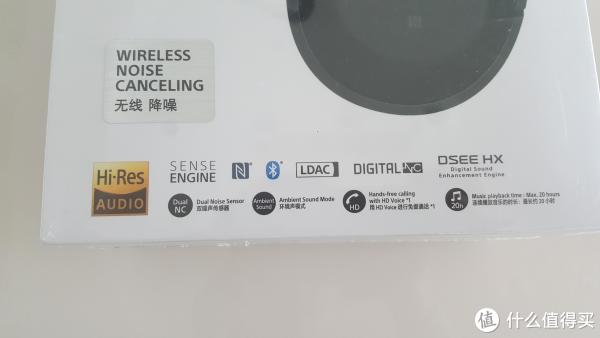 密密麻麻的小图标 密密麻麻的小图标