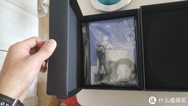 纸,是要比1a 多的。 纸,是要比1a 多的。