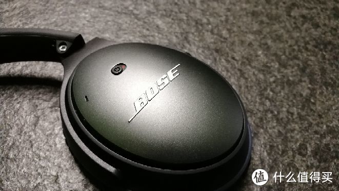 ＃晒单大赛＃我就是来拉仇恨的，晒晒超值入手的BOSE QC25