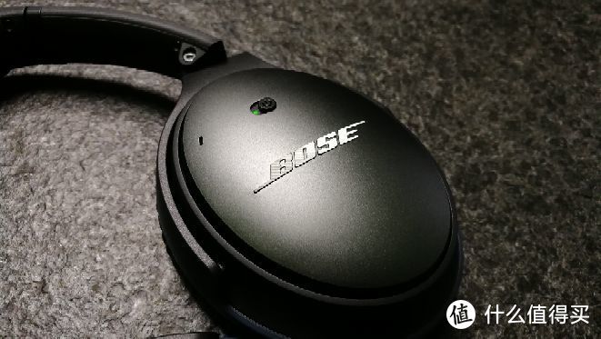 ＃晒单大赛＃我就是来拉仇恨的，晒晒超值入手的BOSE QC25