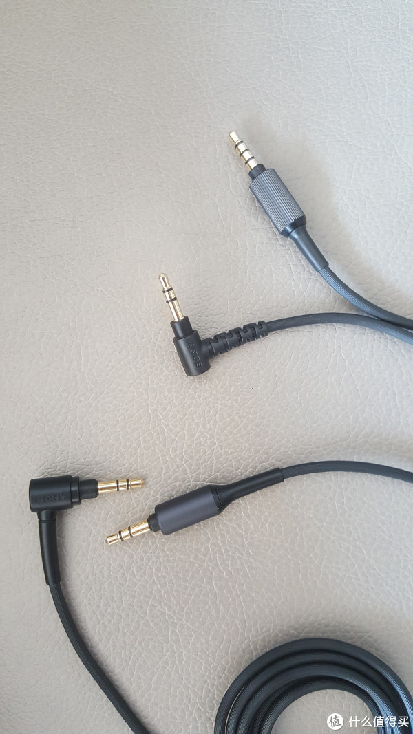 和1a 的线是通用的,1a 是上面的这根 和1a 的线是通用的,1a 是上面的这根