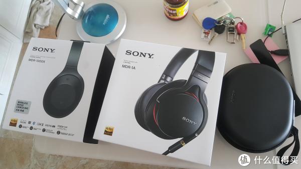 1a 的盒子也大点 1a 的盒子也大点