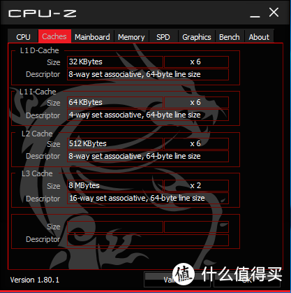 #晒单大赛#打造RYZEN 锐龙 1600X + Sapphire 蓝宝石 588 吃鸡平台