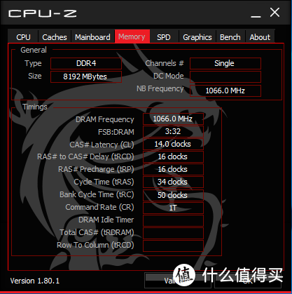 #晒单大赛#打造RYZEN 锐龙 1600X + Sapphire 蓝宝石 588 吃鸡平台