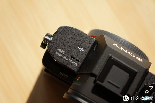 #晒单大赛#为了姨夫的微笑,信仰还得充值 - SO