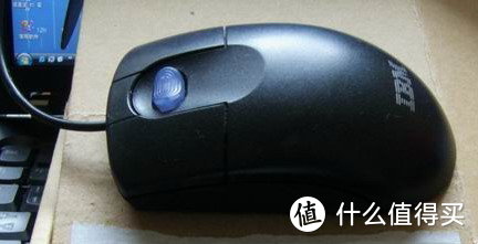 #晒单大赛#不是钱的事，MX ERGO+M570，能否再战十年的Logitech 罗技 轨迹球鼠标