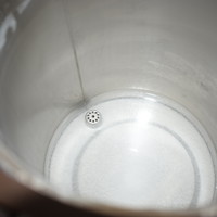 现代电器 QC-KS3026 电热水瓶使用感受(优点|缺点)