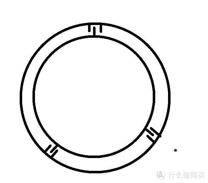 爱乐压的开箱及其使用测评