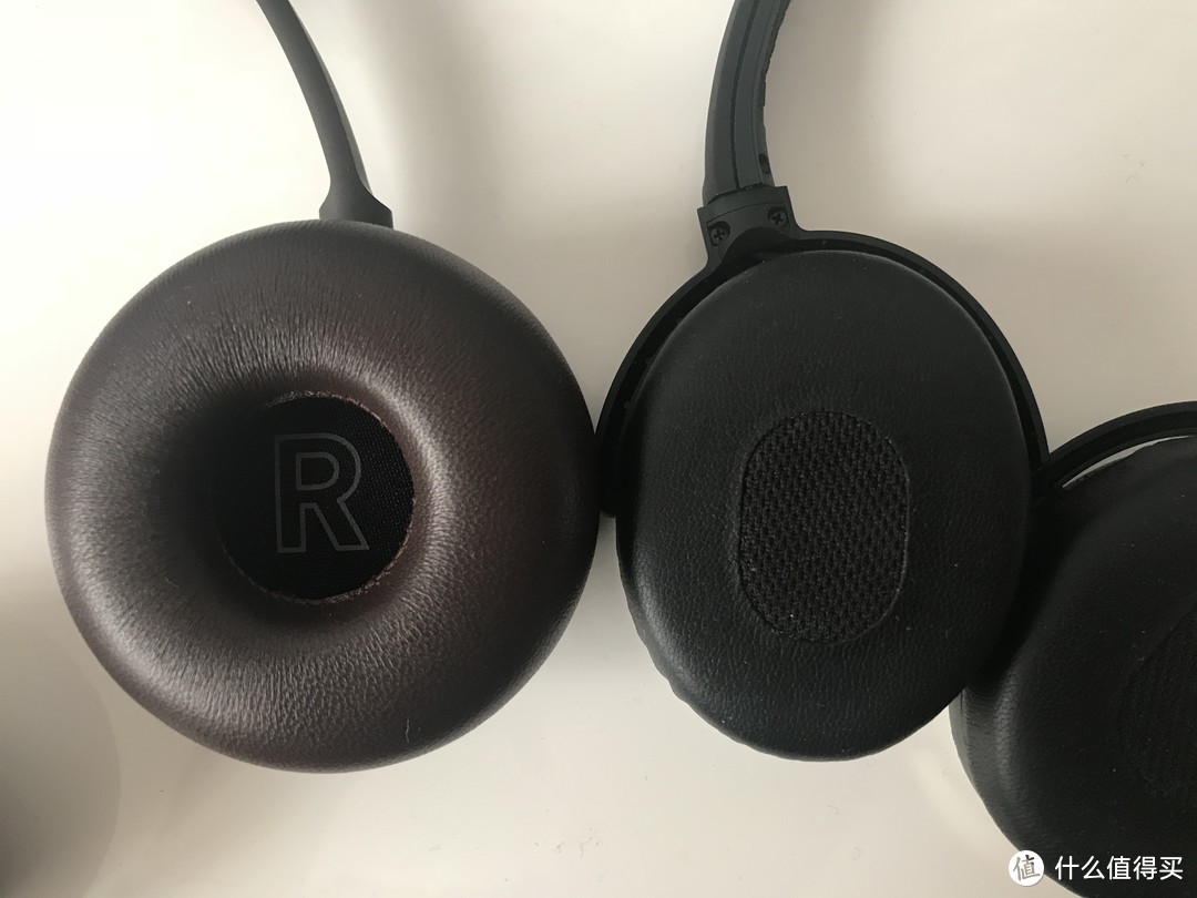 BOSE QC3升级无线之选BANG & OLUFSEN B&O H8 压耳式耳机