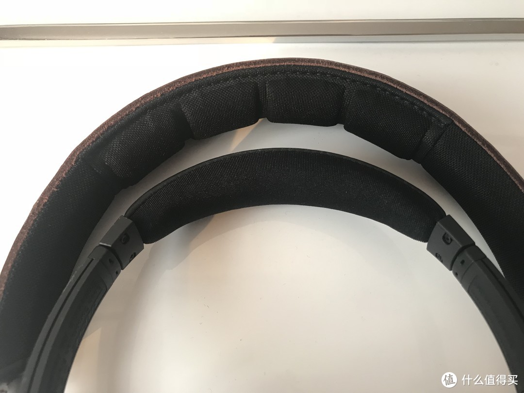 BOSE QC3升级无线之选BANG & OLUFSEN B&O H8 压耳式耳机