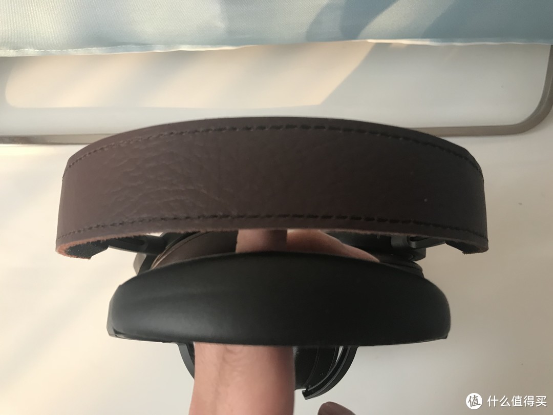 BOSE QC3升级无线之选BANG & OLUFSEN B&O H8 压耳式耳机