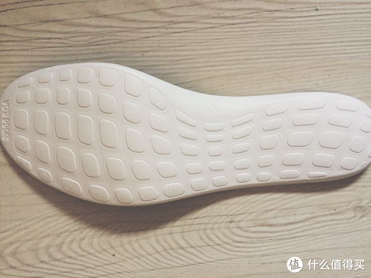 #原创新人# #晒单大赛#adidas 阿迪达斯 Ultra Boost 3.0 奥利奥配色 跑鞋 拔草记！（文末附购买建议）