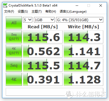 #晒单大赛#TOSHIBA 东芝 Alumy系列 1TB 2.5英寸 USB3.0 移动硬盘 晒单