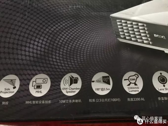 #晒单大赛#说说这个双十一我是怎么赚了4万块钱又花光的-蓝心的购物清单&购物提示