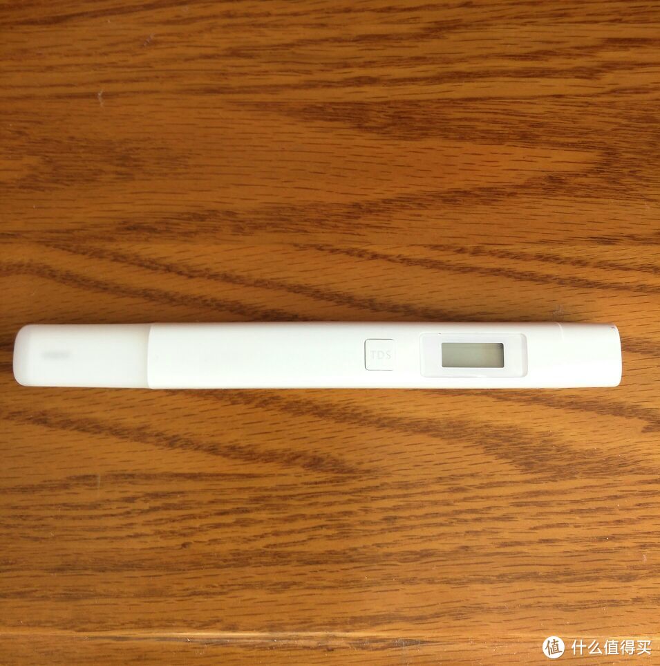 #十月好物#小米什么值得买—我买过的小米产品使用总结及推荐