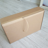苹果 MacBook Pro 15 笔记本外观展示(屏幕|键盘|触摸板|接口)
