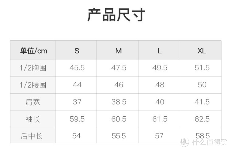 #晒单大赛#轻装入冬：网易严选 超轻便携羽绒服 评测