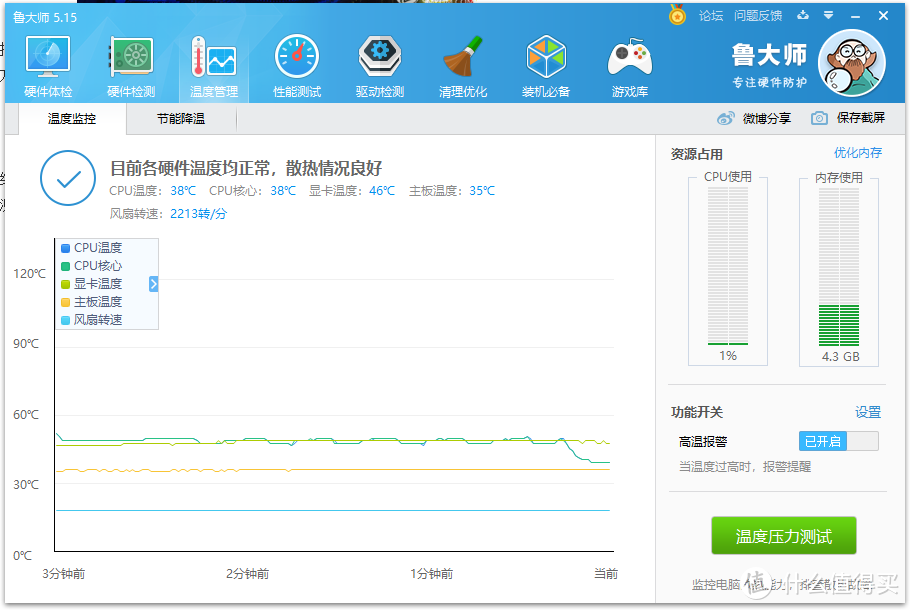 #晒单大赛#双船之战—Corsair 美商海盗船 & DEEPCOOL 九州风神 RGB CPU冷排散热器 开箱对比