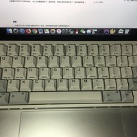HHKB ProFessional BT 静电容键盘使用总结(做工|手感|连接)