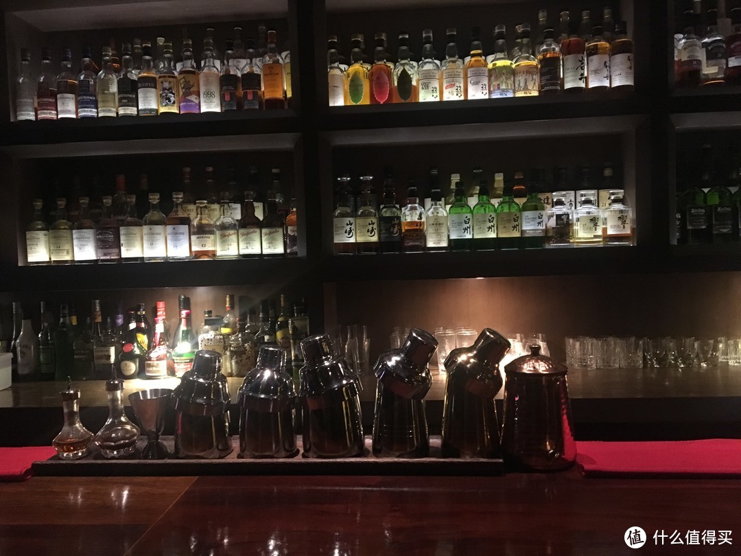 會·Meeting Whisky&Cocktail Bar