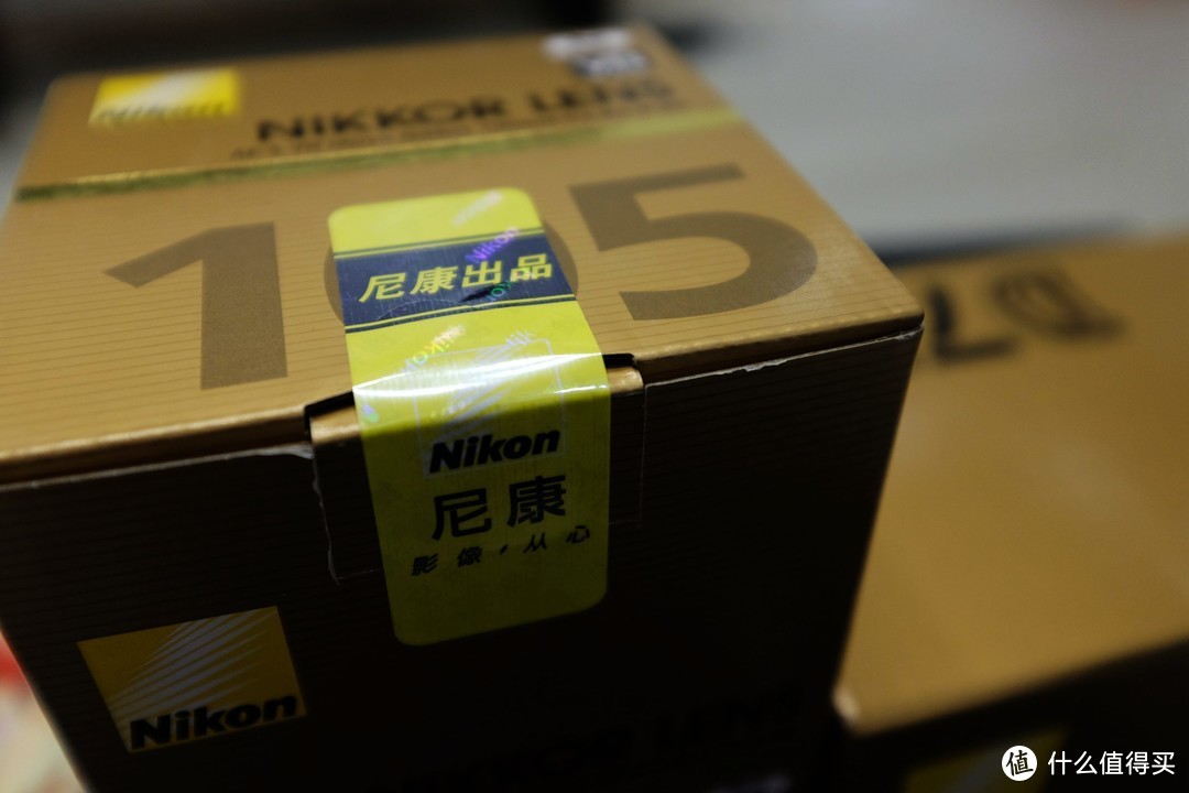 #晒单大赛#在你们都关注Nikon 尼康 D850 单反相机的时候，我入了D750及悲催的购物经历