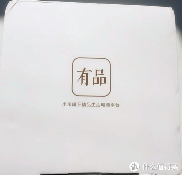 【轻众测】Purely布梨M码（中号） 空气锁口罩