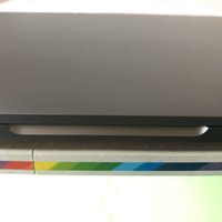 小米 笔记本PRO使用总结(屏幕|温度)