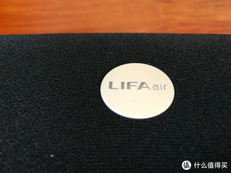 买了就有用——LIFAair LAC100 车载空气净化器给我一个纯净的车空间