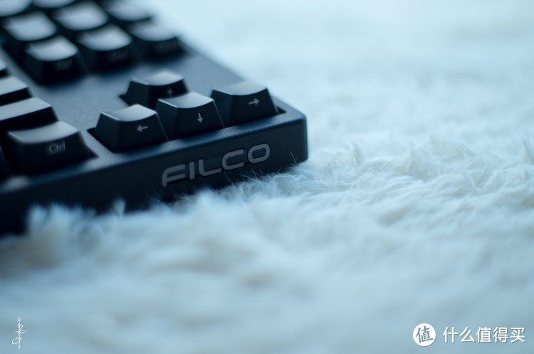 #晒单大赛#一键退烧必选良药：Filco 斐尔可 双模机械键盘 使用评测