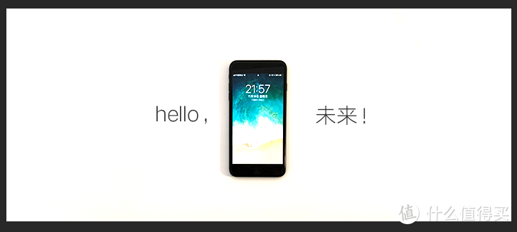 #晒单大赛#iPhone 定格动画开箱教程