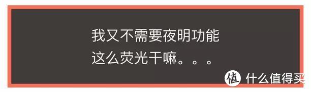 秋冬最美唇色榜丨万支口红里，它们最好看！