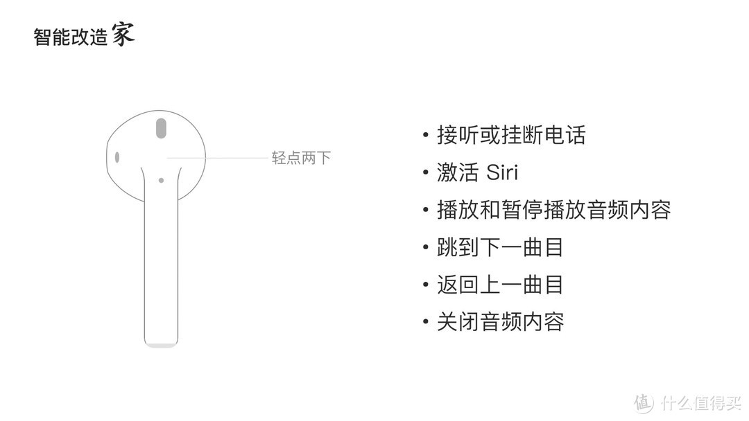 ▲控制设备