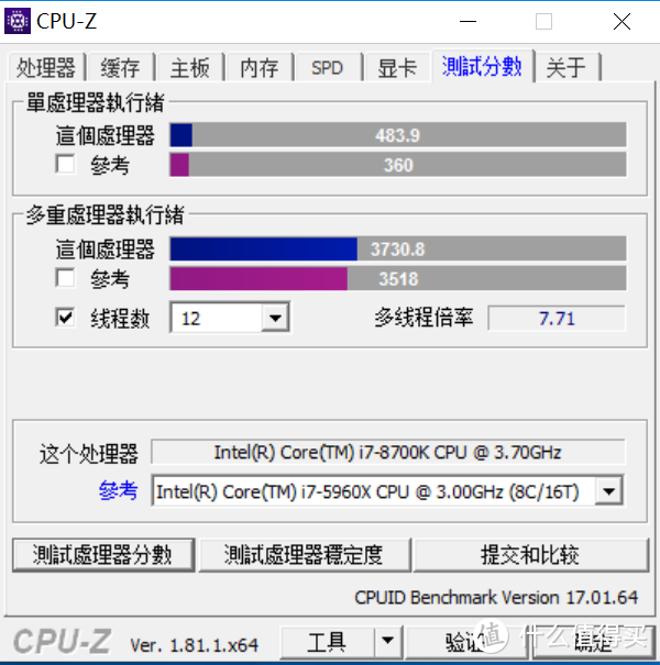 信仰充值！MSI 微星 Z370 主板 + GTX 1070 显卡 实战《刺客信条-起源》！