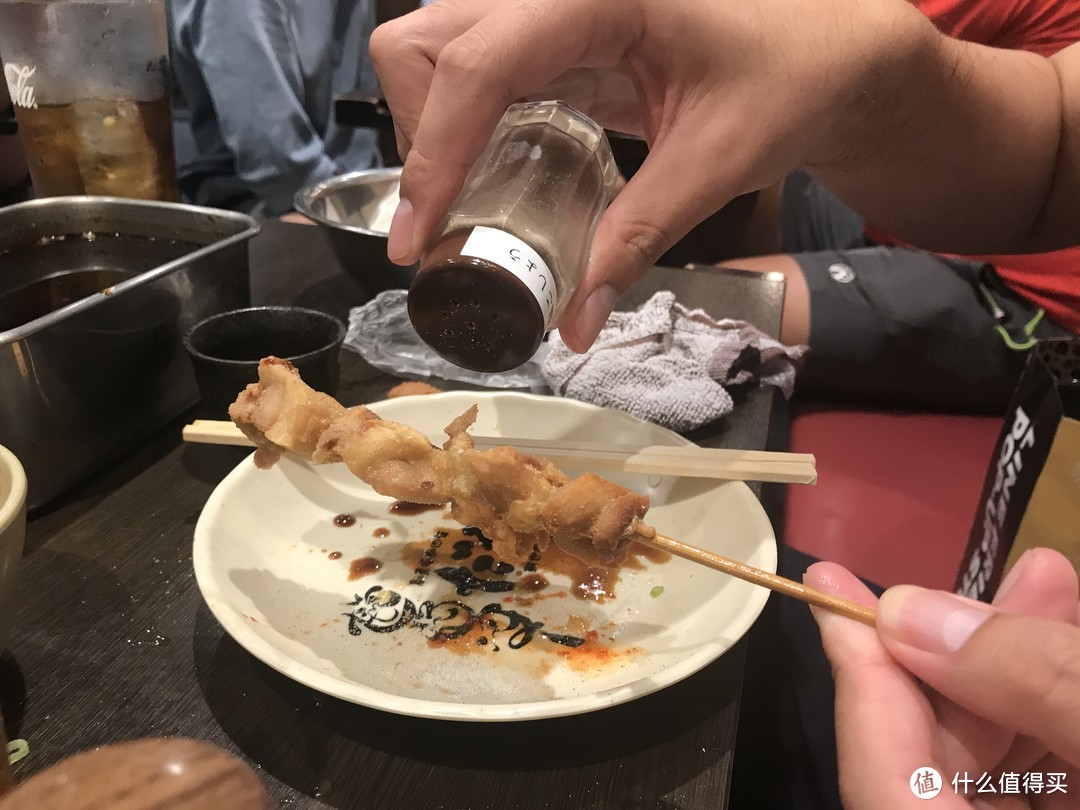 食物才是旅行的意义