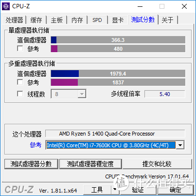 #晒单大赛#4000+帮京东哥攒电脑—“吃鸡”主机装机实录