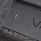 小惊喜，相当不错的入门蓝牙音箱——VAVA Voom20 便携蓝牙音箱测评