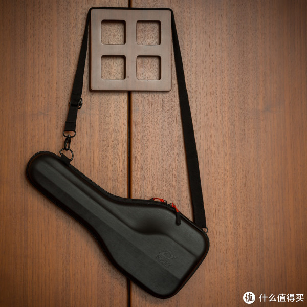 智云Smooth-3手机稳定器评测 & 使用体验