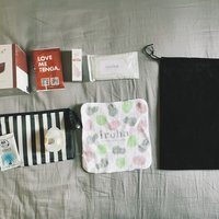 典雅 iroha  ihm系列女性按摩器产品晒单(镜子|润滑剂|包装|触感|模式)