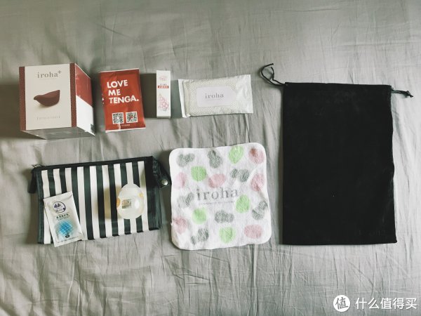 除了左上角本体&nbsp;剩下都是它送的赠品啊！！！