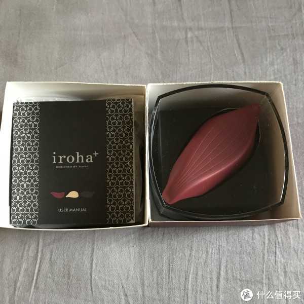 俩盒儿分别装了这些东西