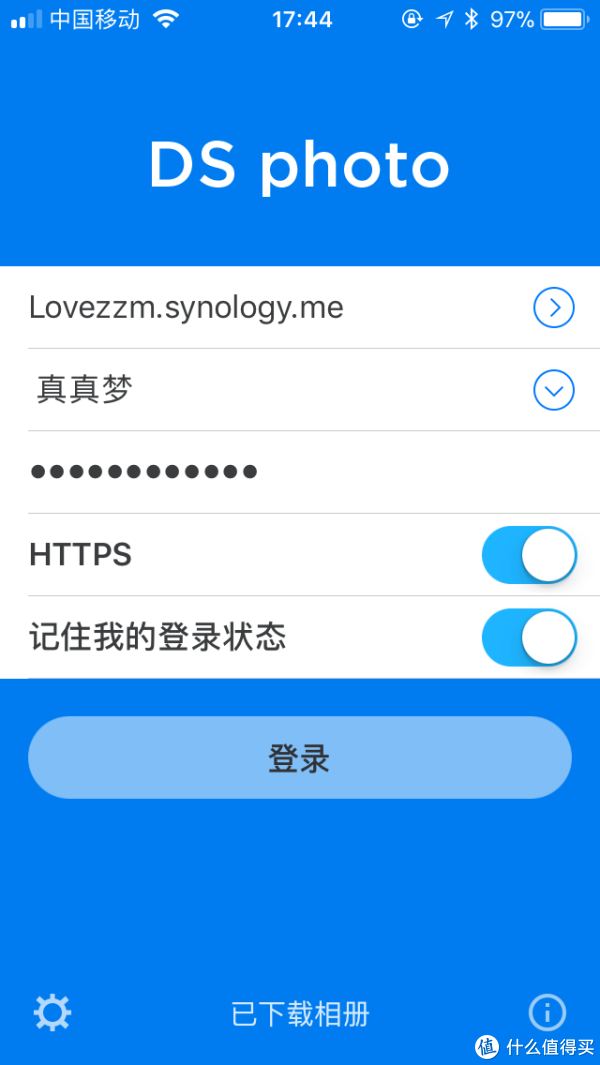 轻松打造全能私有云+媒体中心 群晖DS418play NAS使用评测
