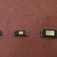 极米 Z4X LED投影仪使用总结(系统|资源|显示屏)