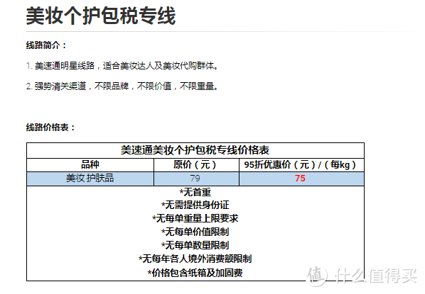 #黑五达人购#黑五转运哪家强 — 几家常用转运公司对比分析以及路线选择