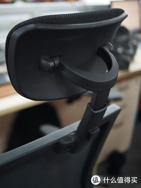 #晒单大赛#穷人的想象力！36元把普通办公椅改造成人体工学椅！？
